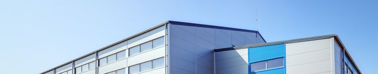 extract warehouse 8