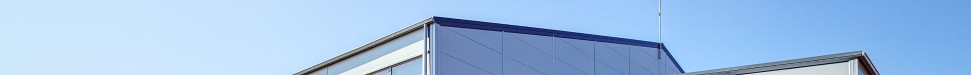 extract warehouse5