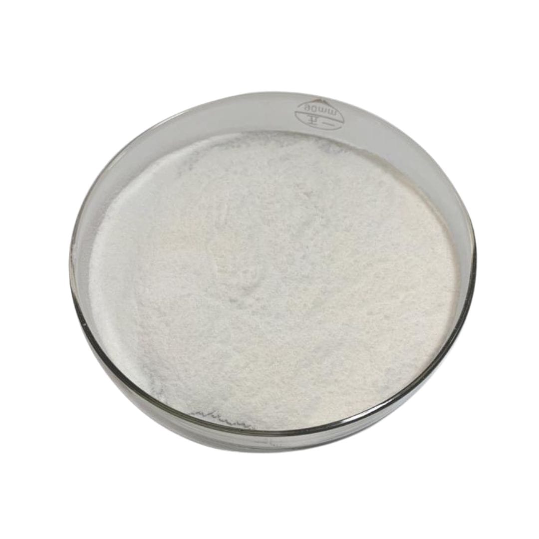Alpha GPC Powder
