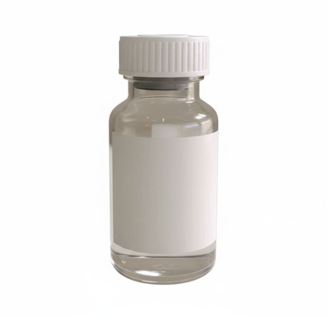 Alpha Gpc Liquid 85% Alpha Gpc Liquid
