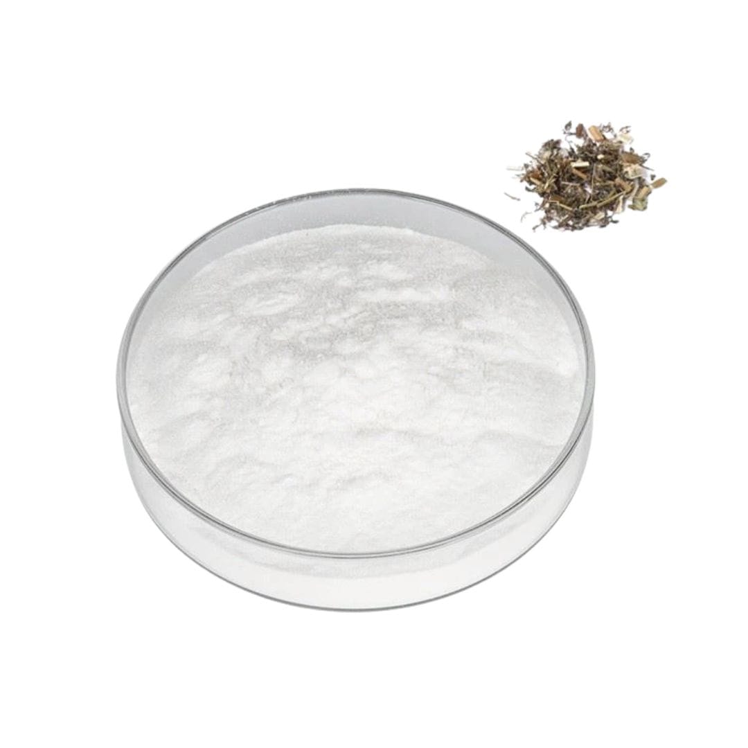Artemisinin