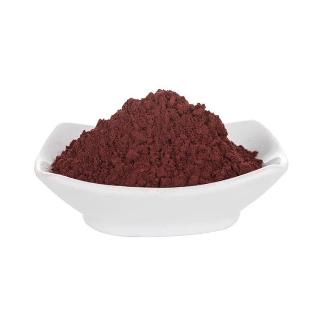 Astaxanthin Powder Bulk