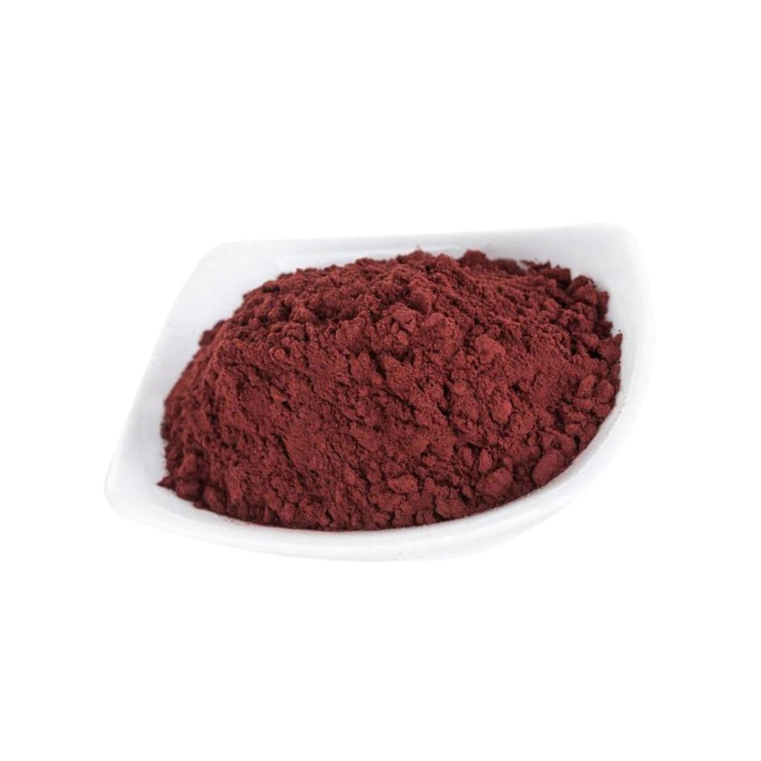 Astaxanthin Powder