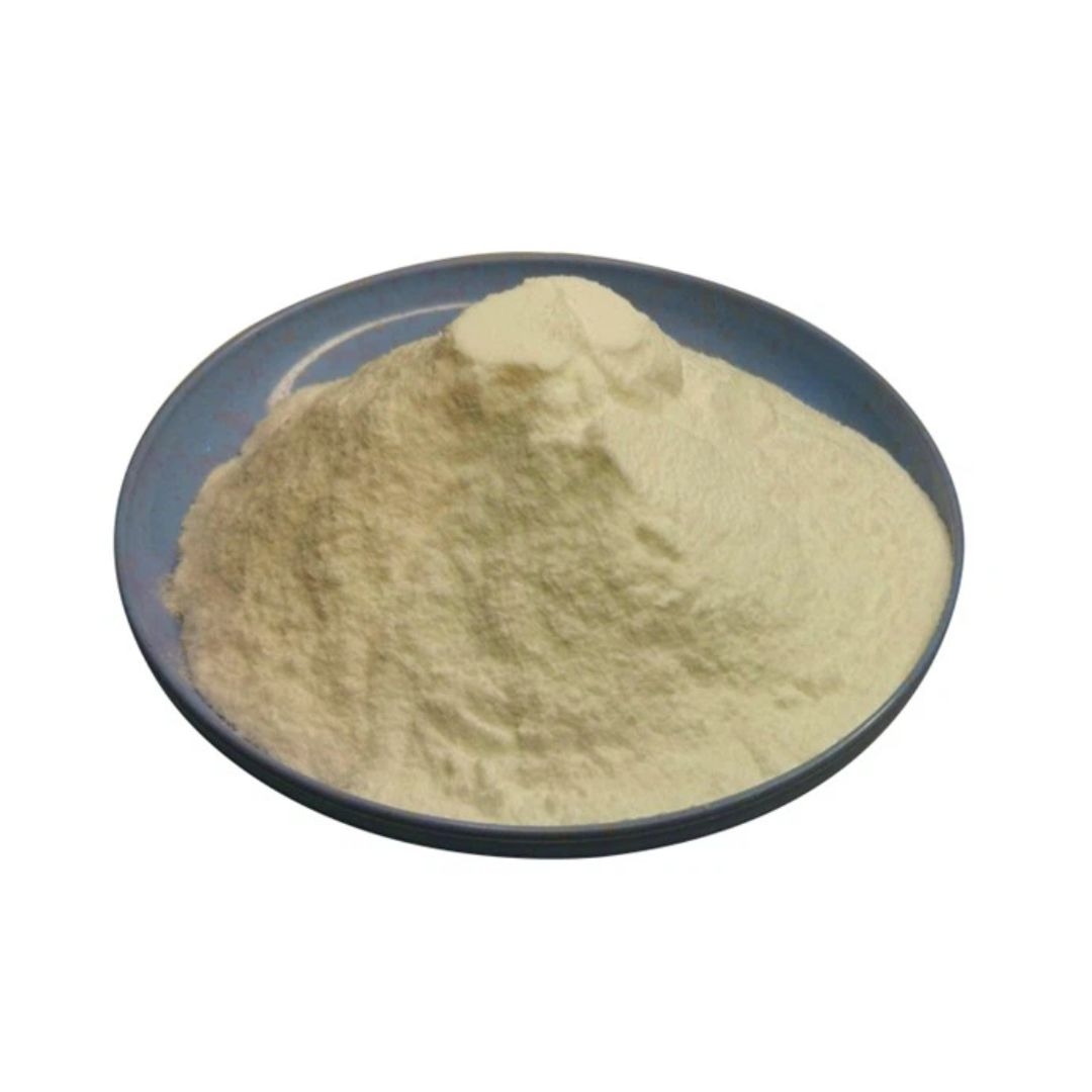 Baicalein Powder