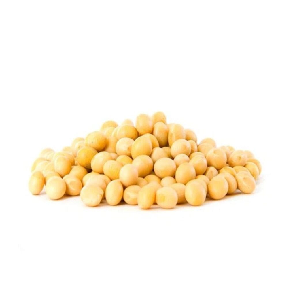 beta sitosterol raw