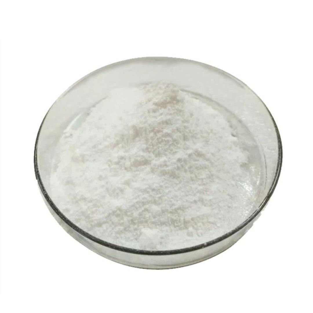 Chondroitin Sulfate