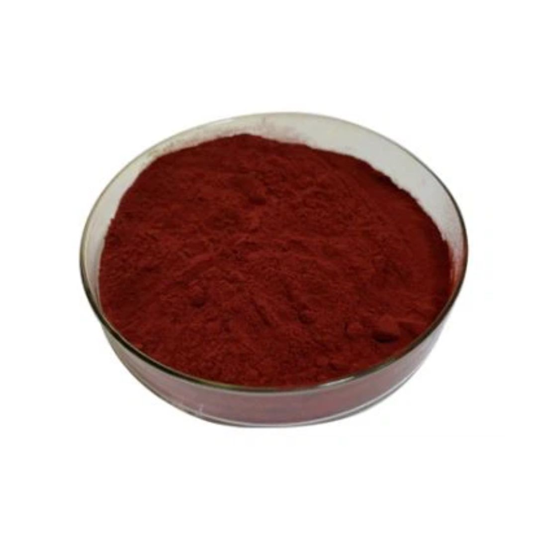 Chromium Picolinate Powder