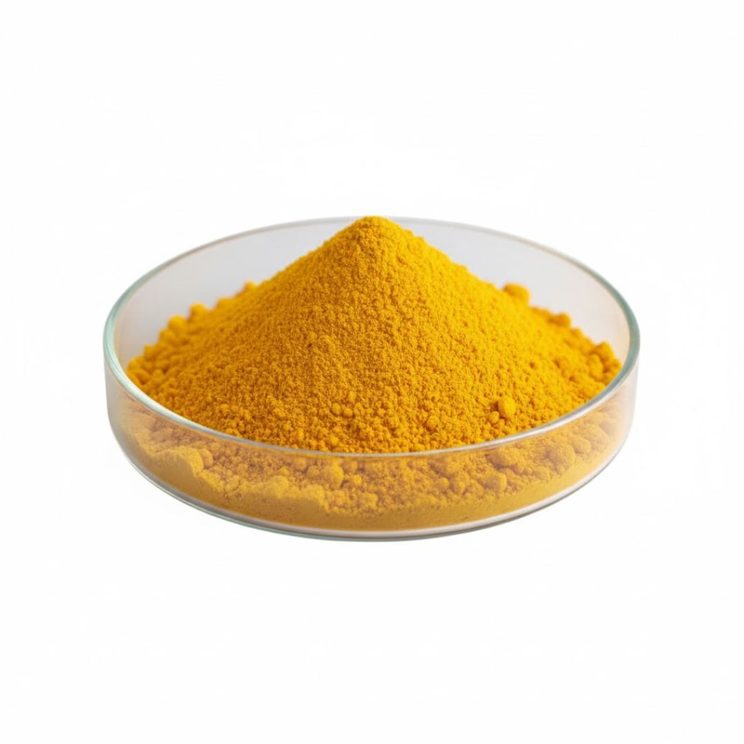 Coenzyme Q10 Powder