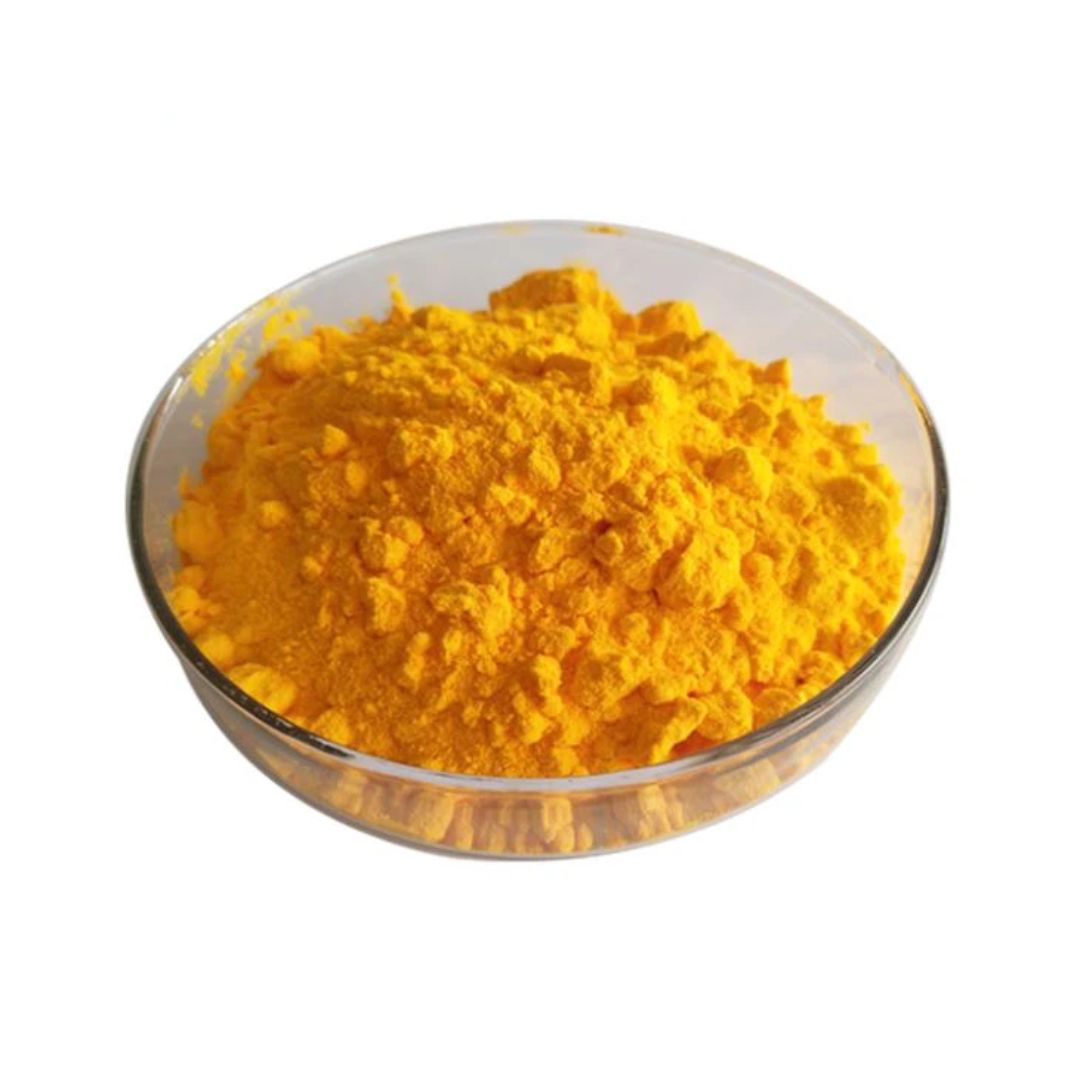 Water soluble Coenzyme Q10
