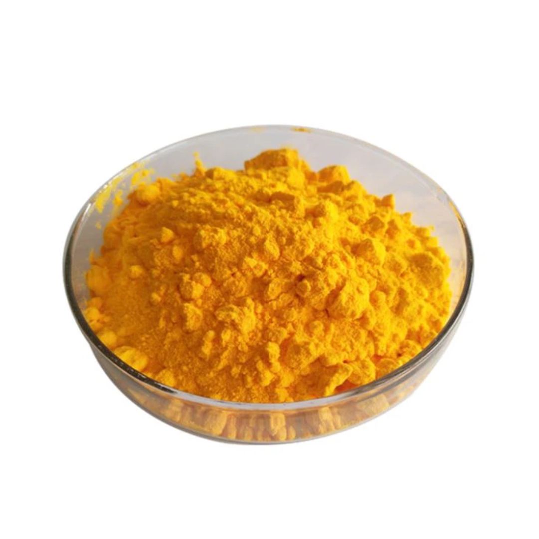 Coenzyme Q10 Bulk