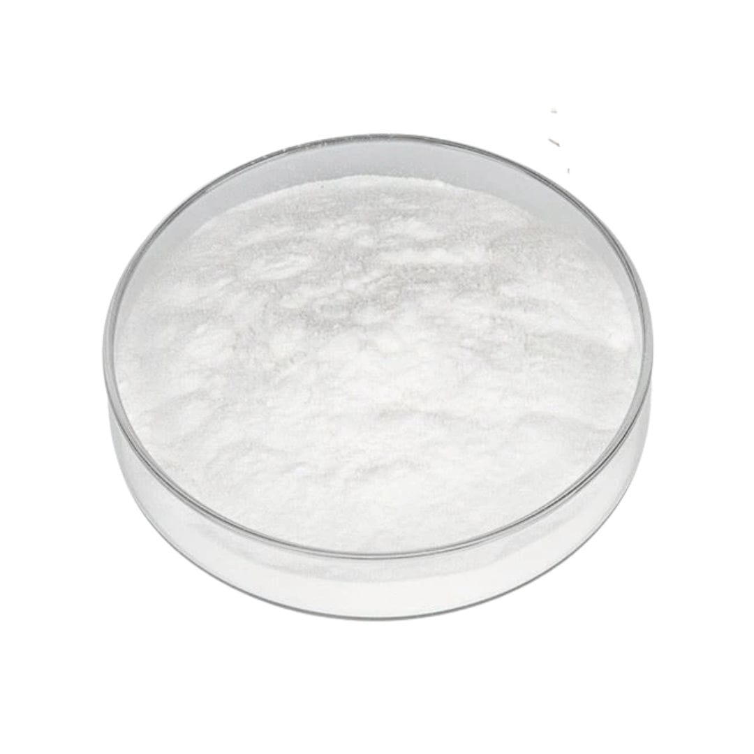 D-Biotin