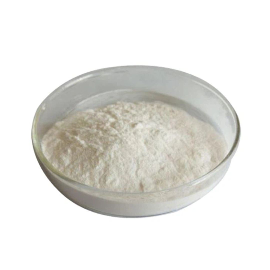chondroitin sulfate sodium