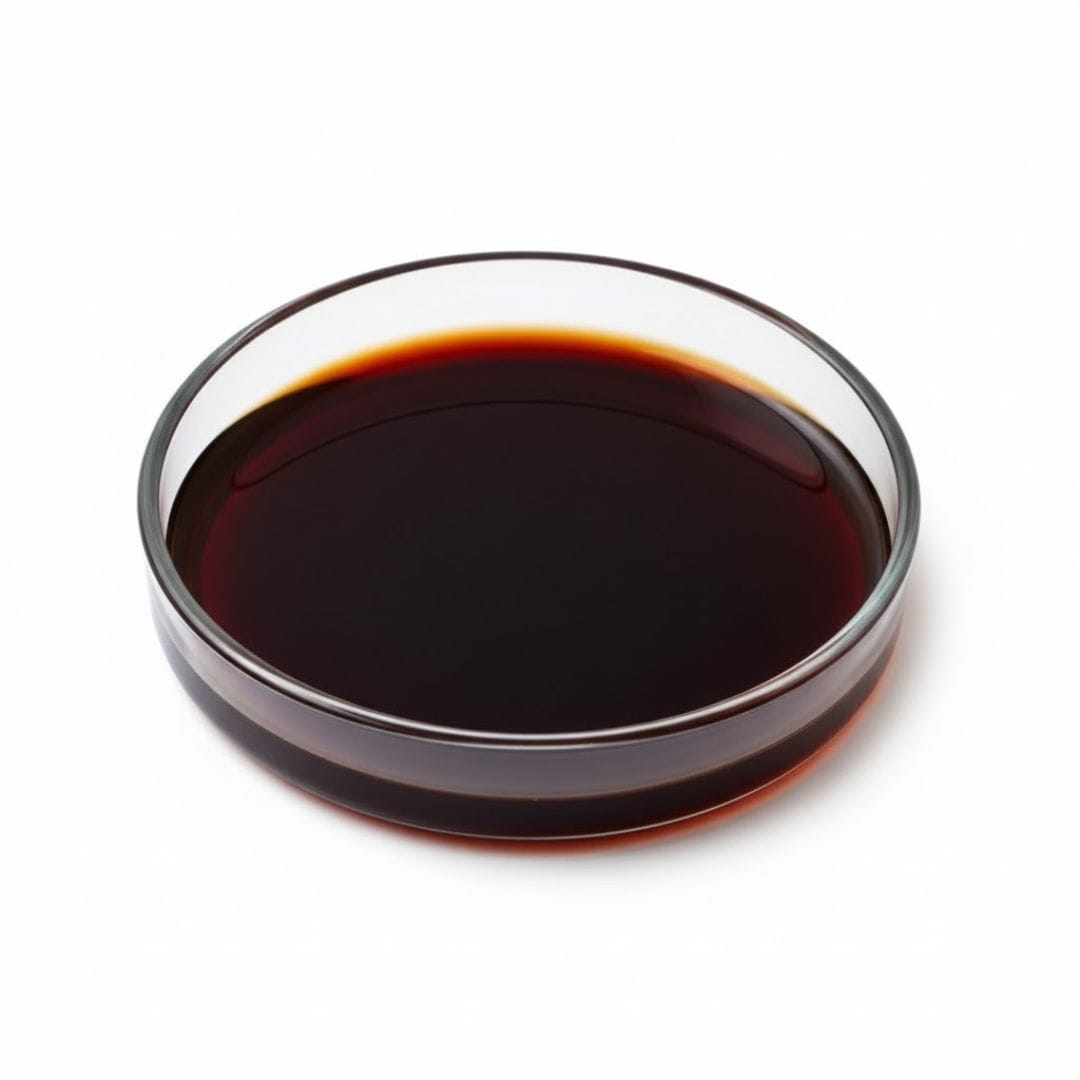 Natural Healthy Food Colorant 10%,20% Astaxanthin Oil