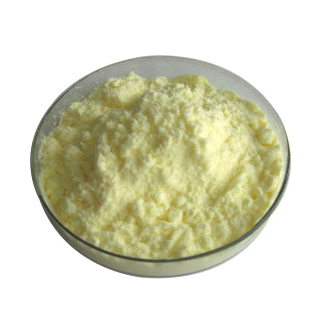 Fat-Soluble Vitamin D3 500,000IU For Animals Robust Bone
