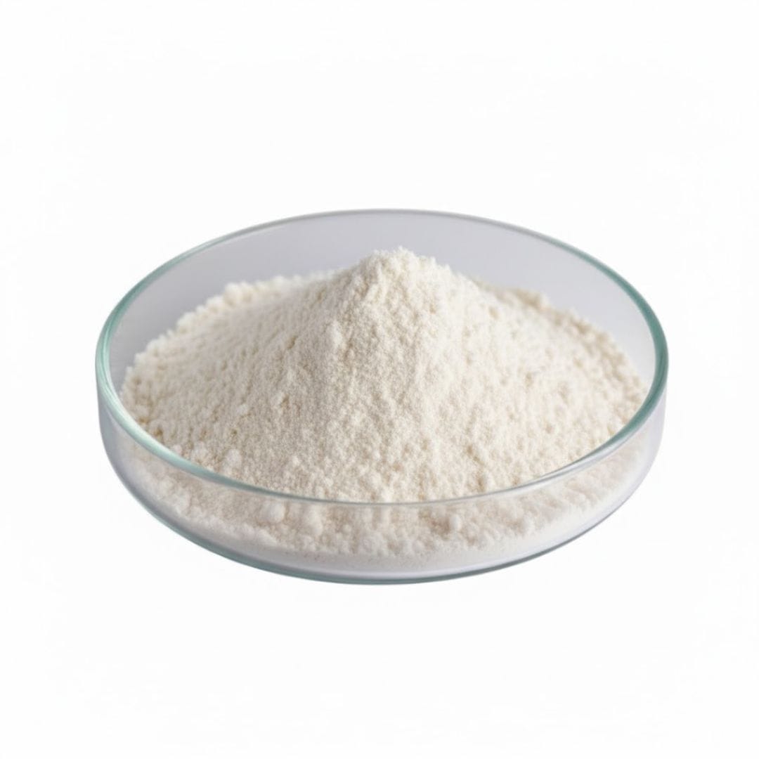 Nootropics 50% Alpha GPC Powder