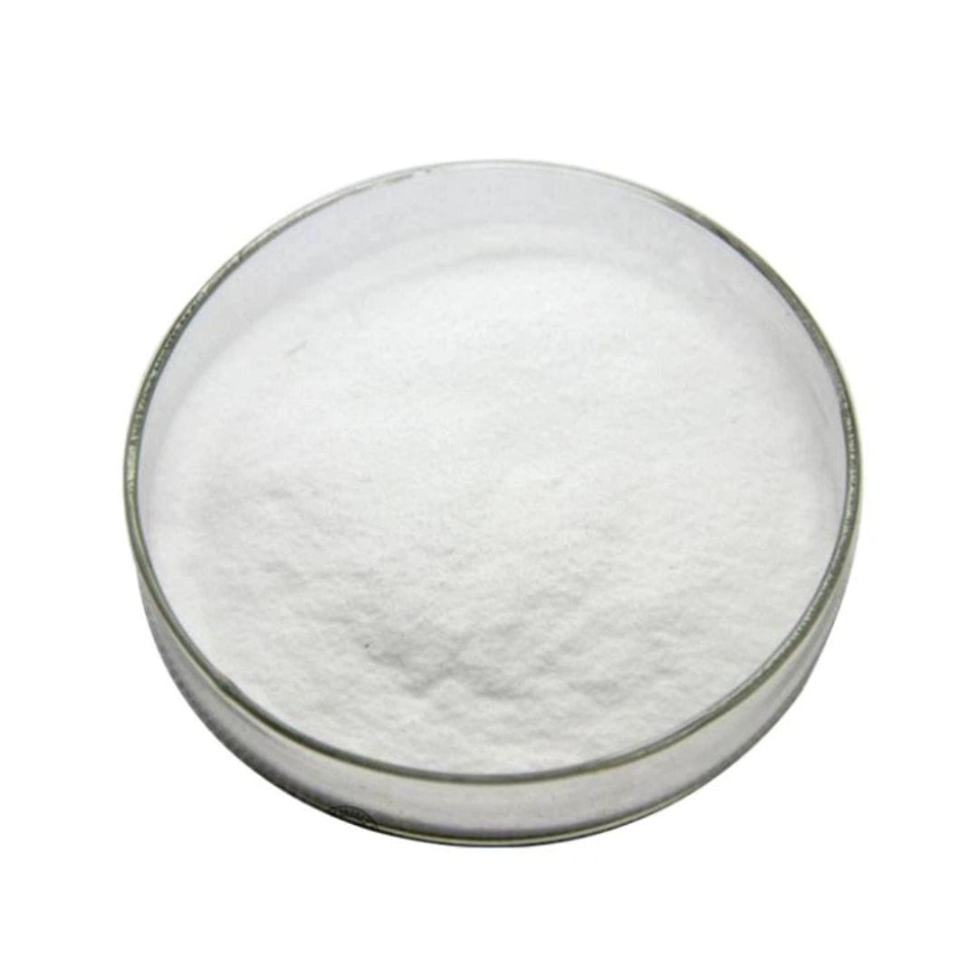 Taurine Powder