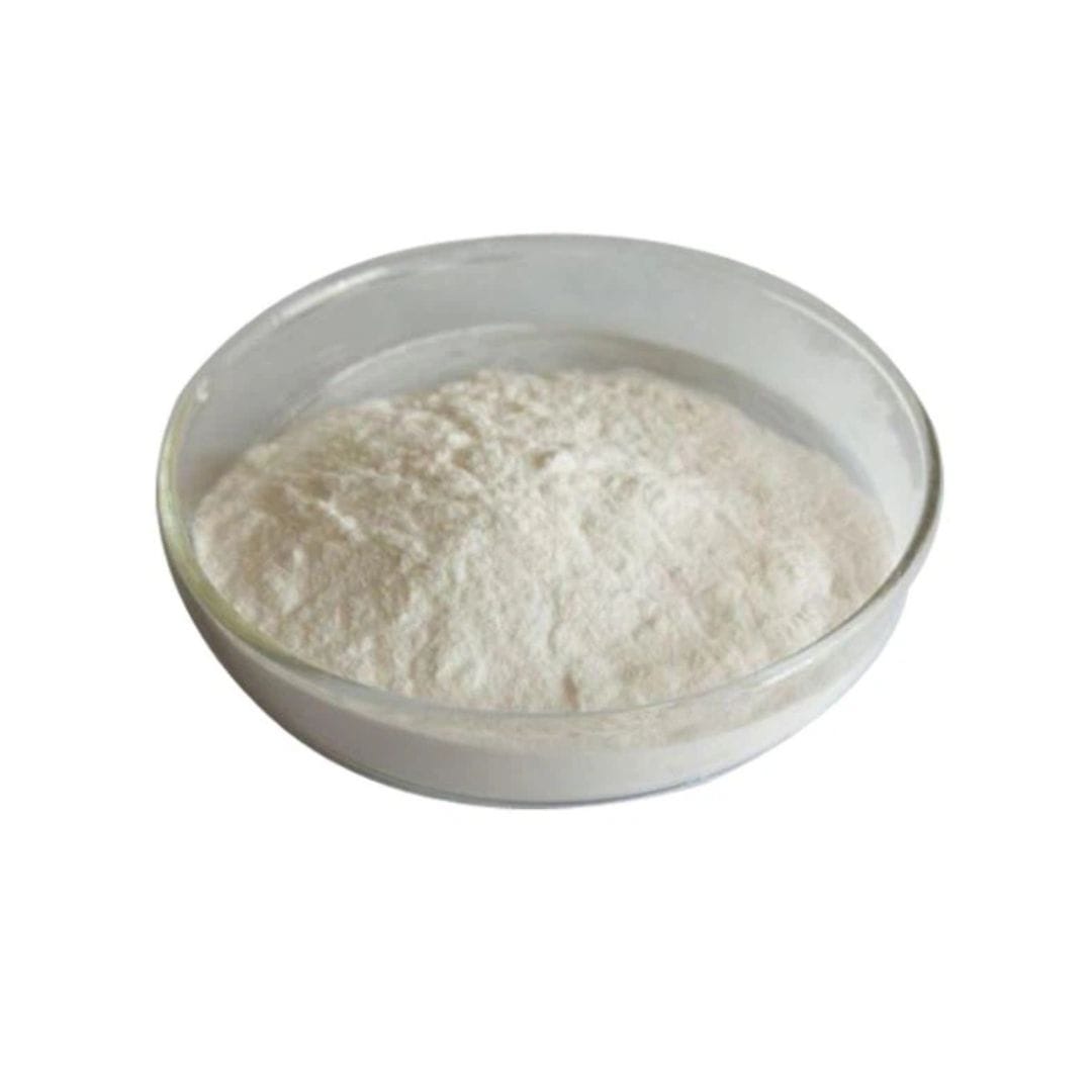 galactosyllactose Powder