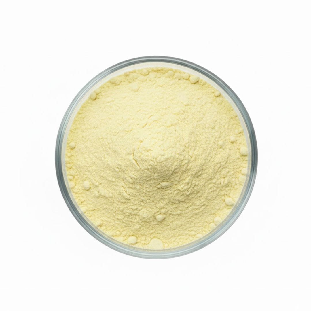 lipoic acid powder