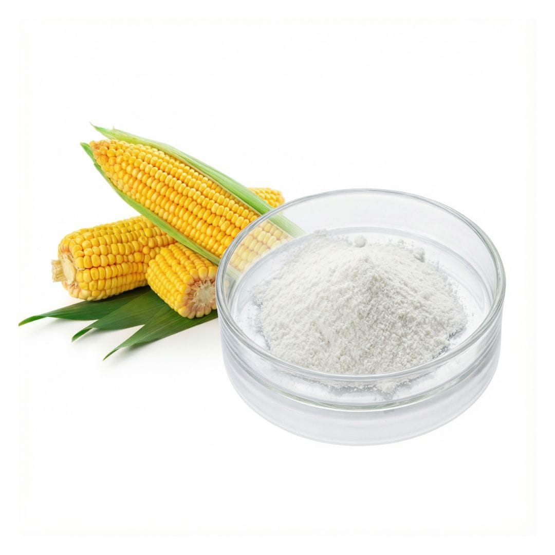 Phytosterol Powder