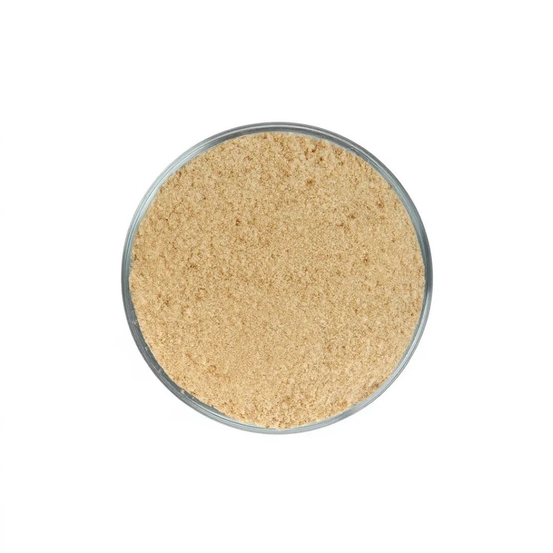 Psyllium Husk Powder