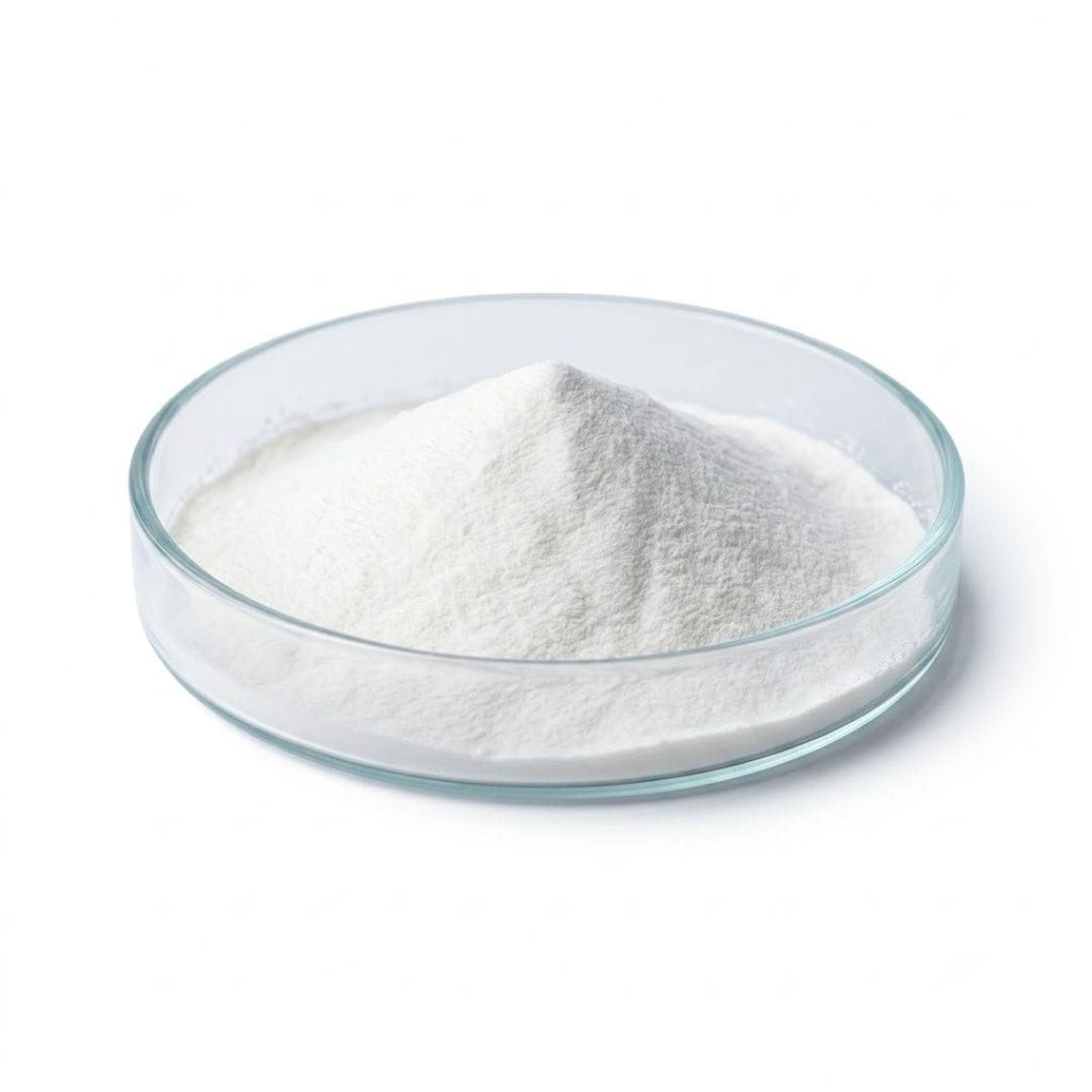 3-O-Ethyl-L-ascorbic Acid