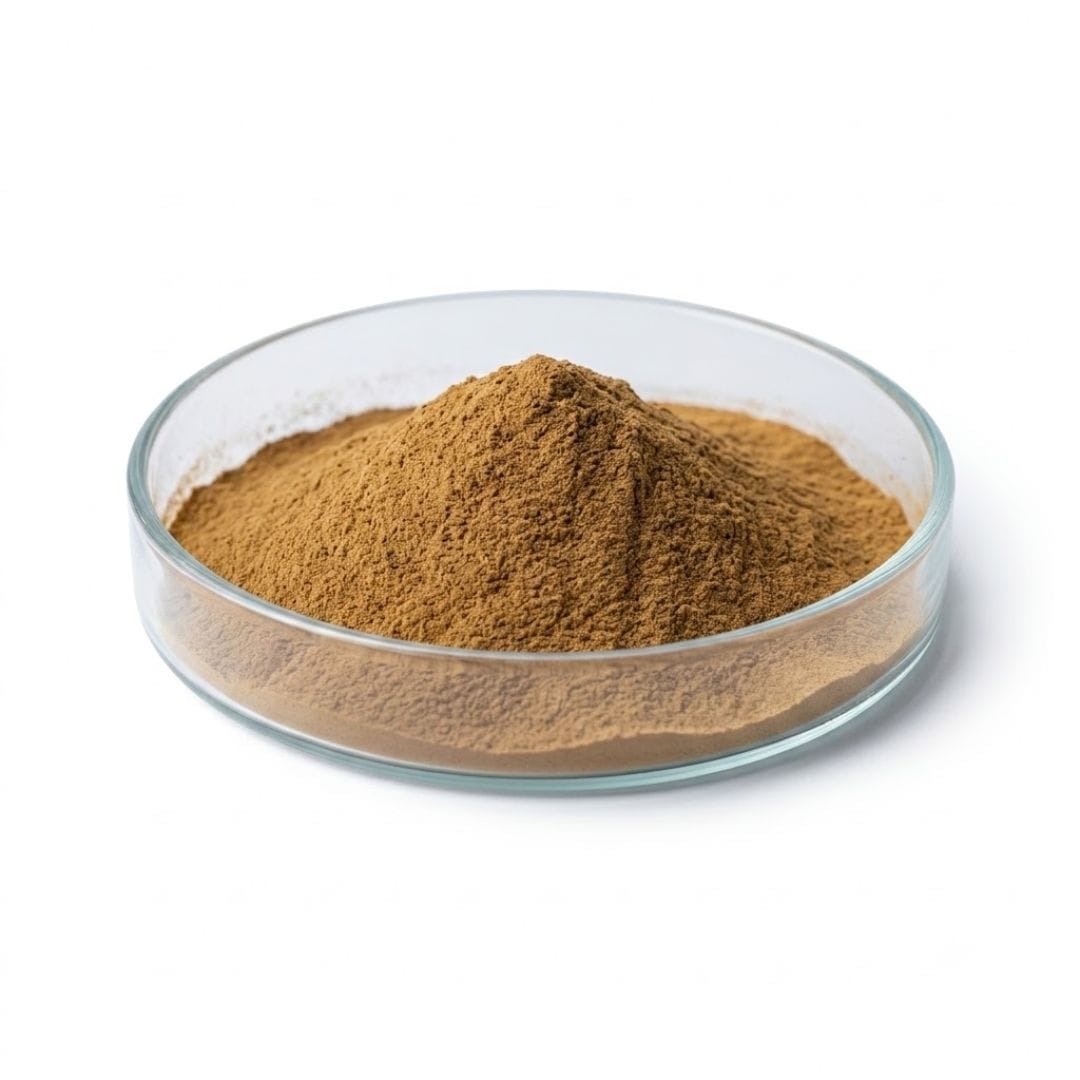Almond Extract Powder
