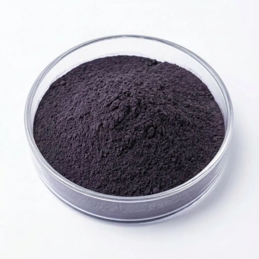 Bilberry Extract Powder