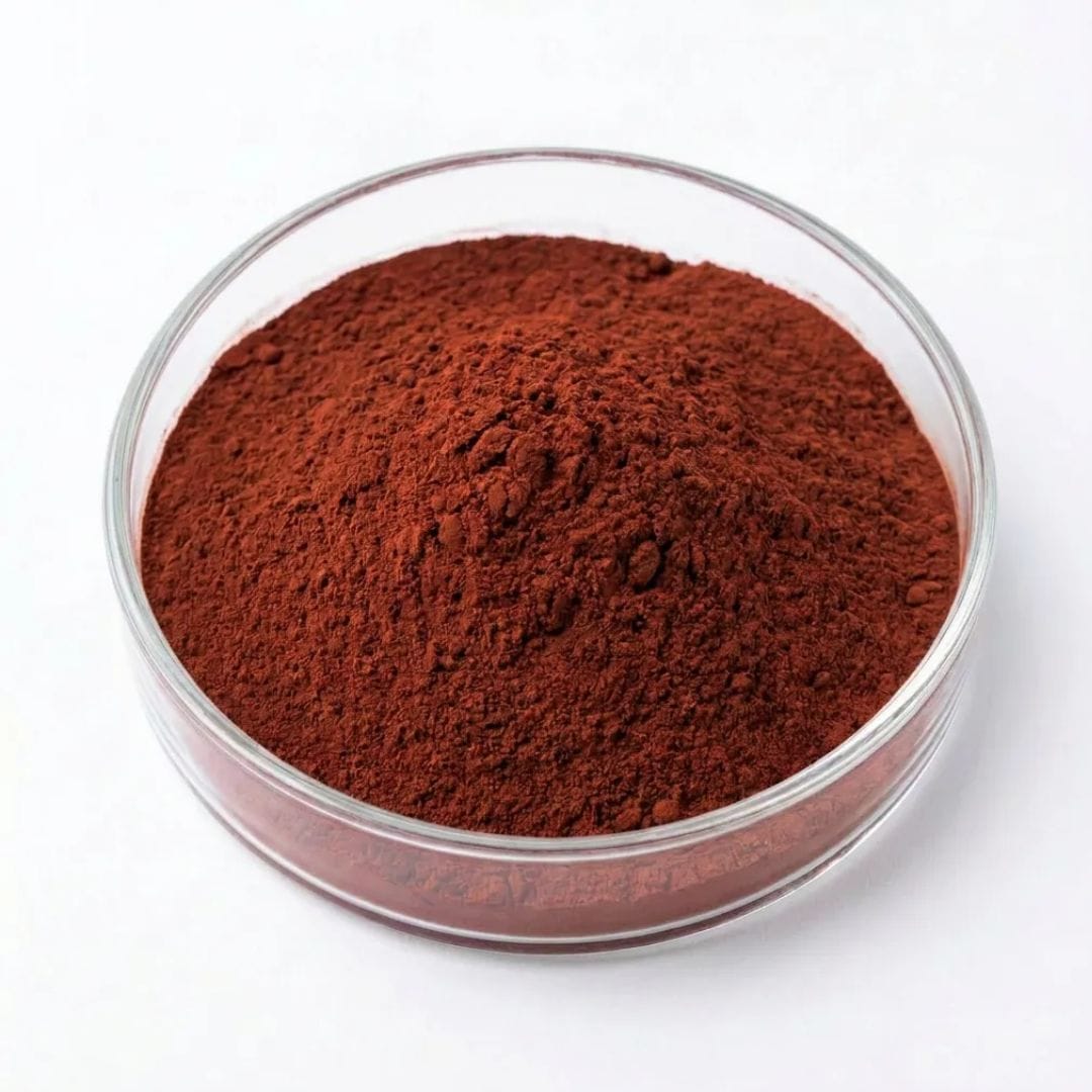 Pyrroloquinoline Quinone Acid powder