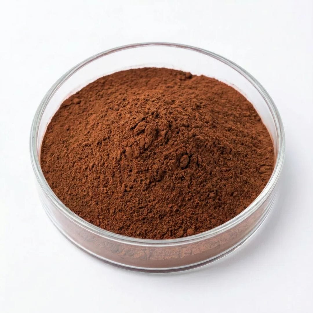 Pyrroloquinoline Quinone Disodium Salt