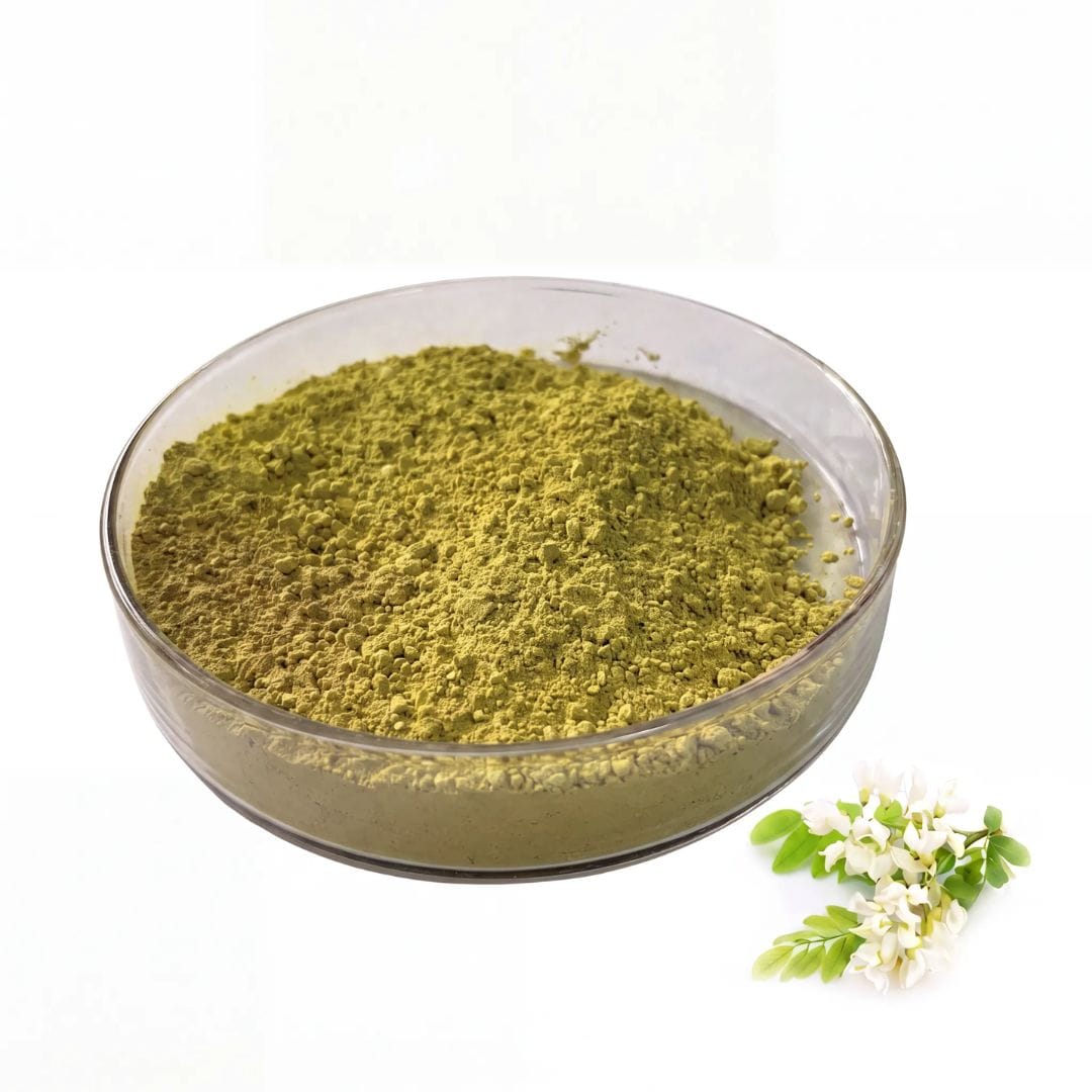 Rutin Powder