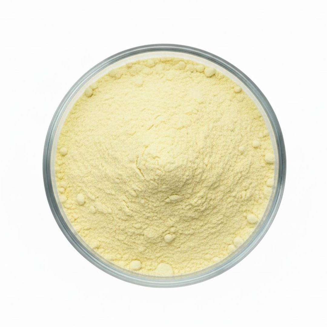 Vitamin E Acetate 50% Powder