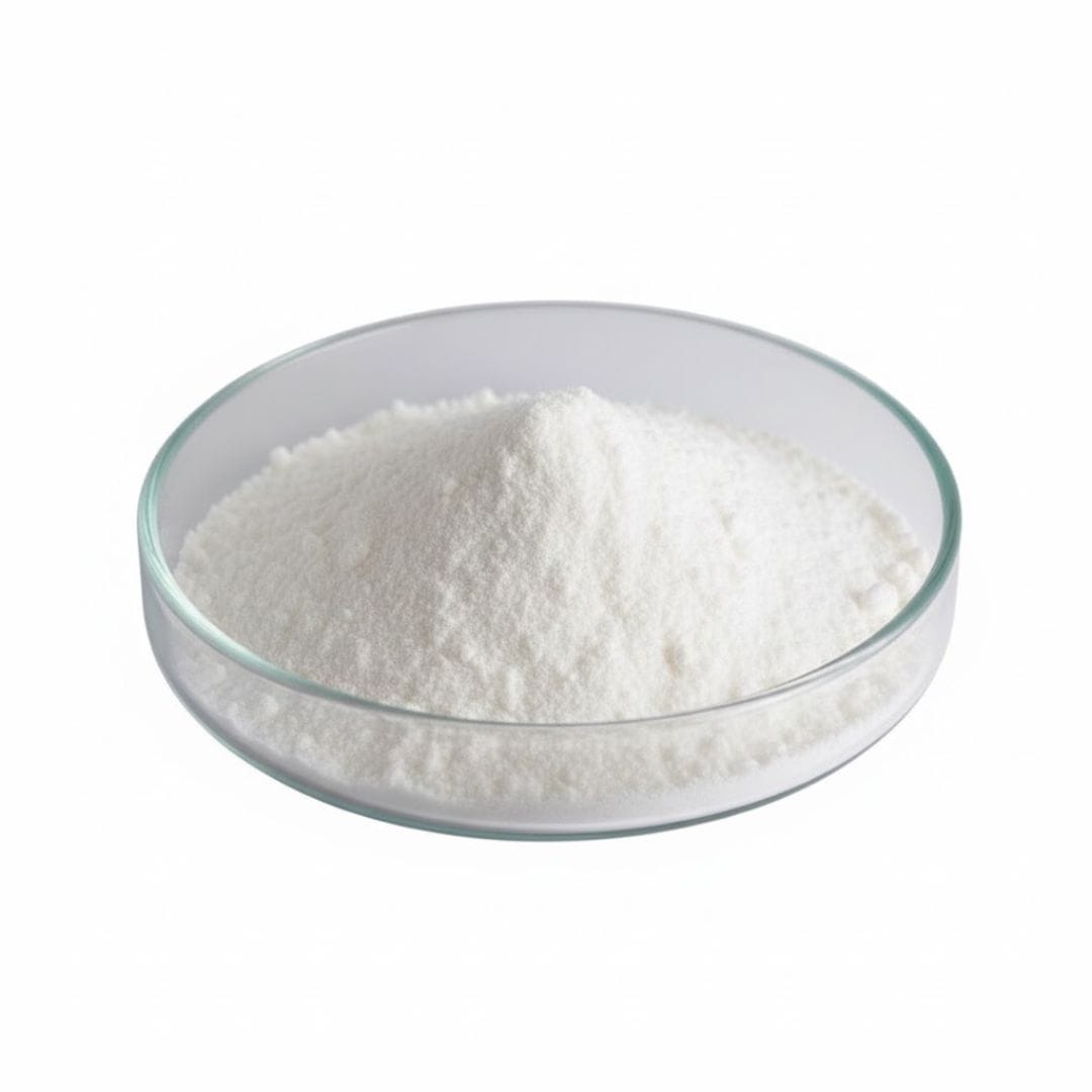Vitamin E Powder