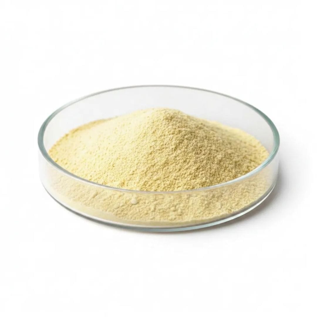 Vitamin K1 Powder